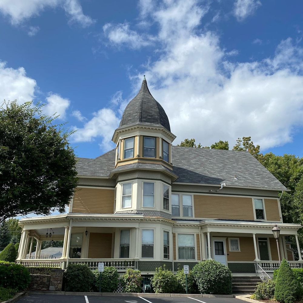 Roofing Installation for 757 Roofing Specialist in Cranston, RI