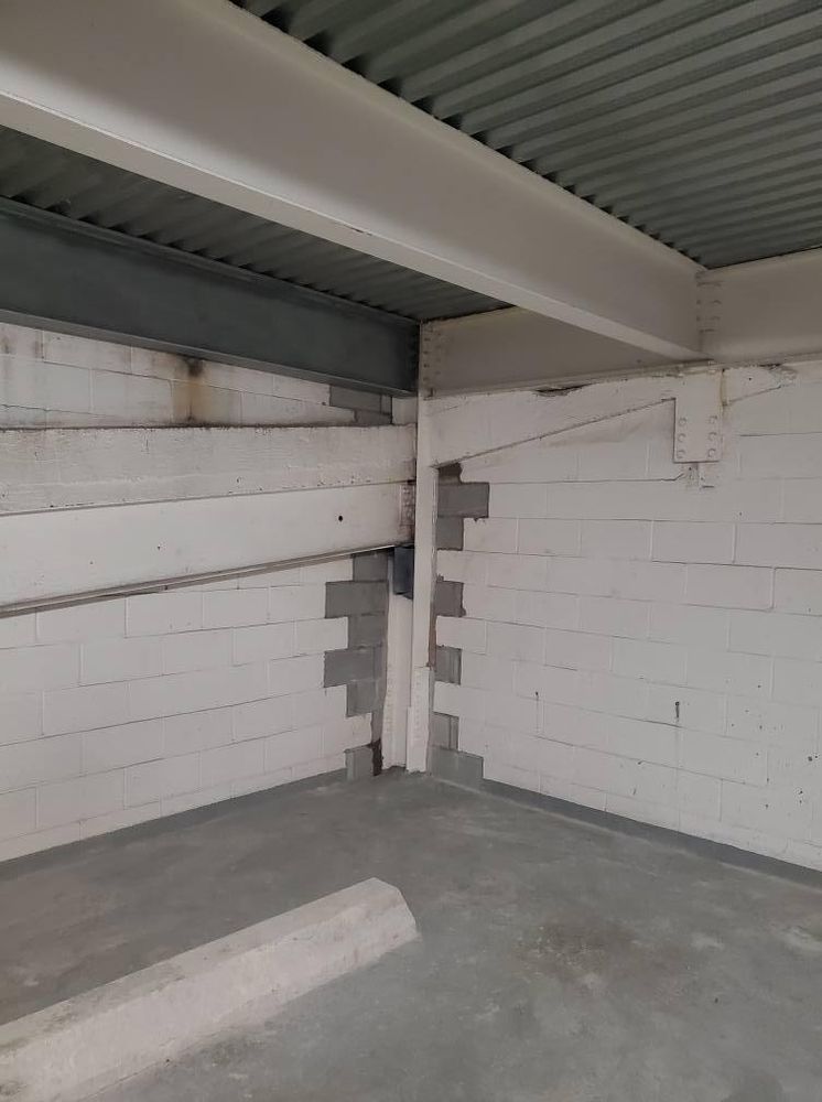 All Photos for James T. Coughlan Restoration in Brockton, MA