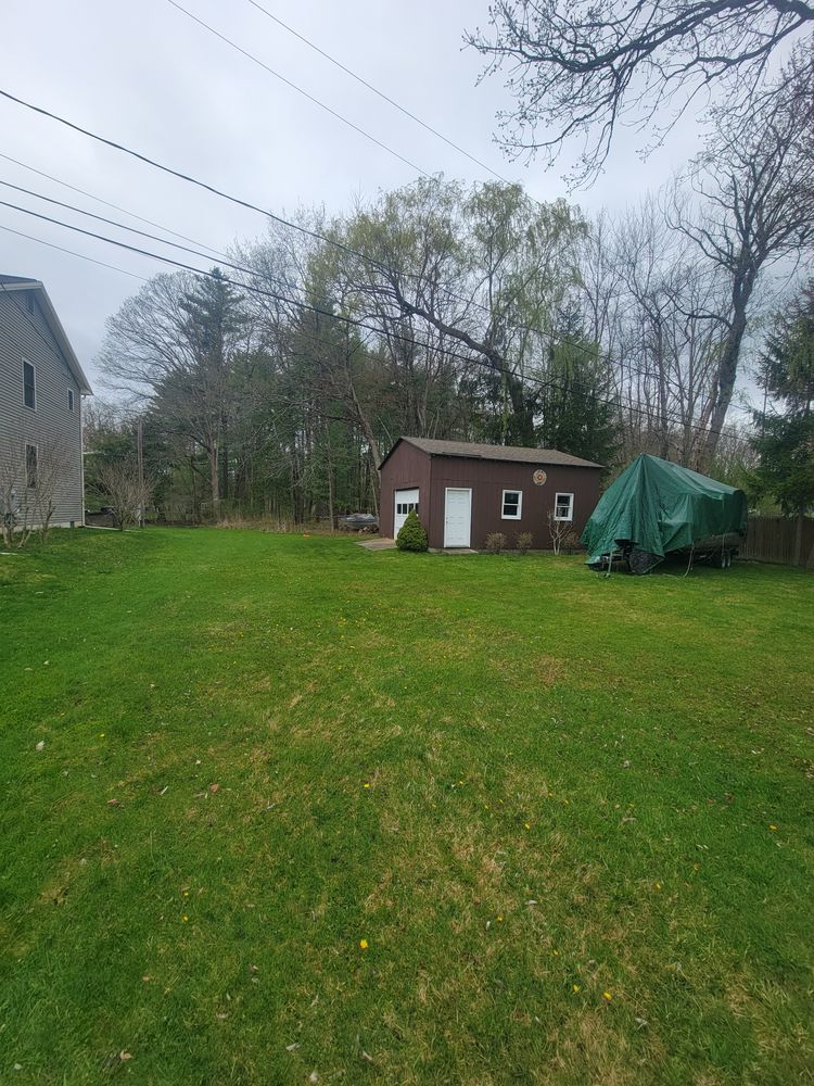 All Photos for Sweet Scapes in Ballston Spa, NY