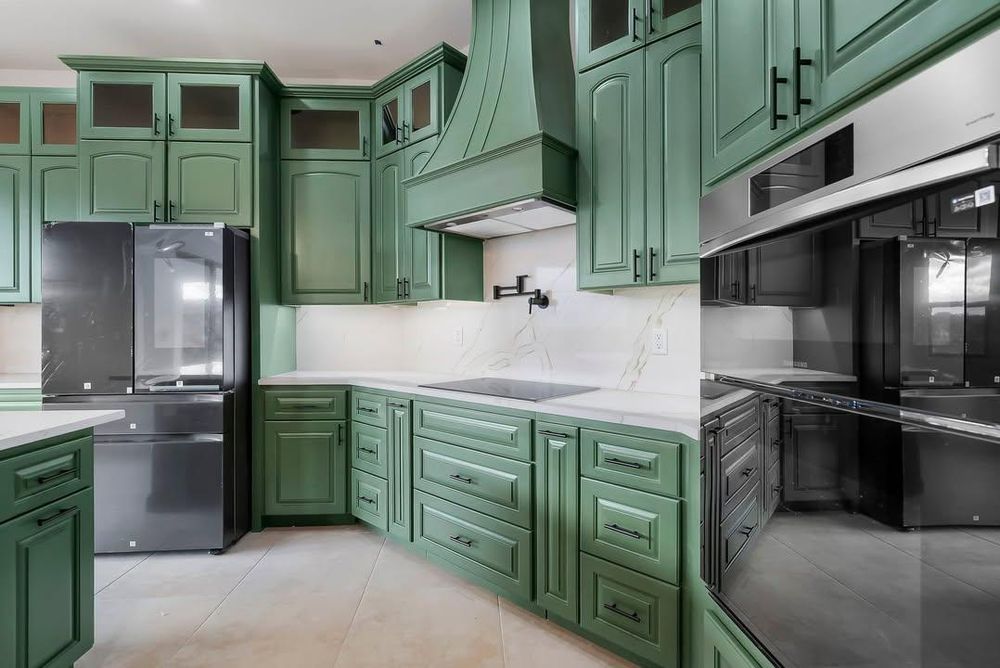 All Photos for Casoma Construction in Rio Rico, AZ