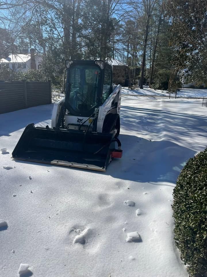 All Photos for Atlas Home Services in Mechanicsville, VA