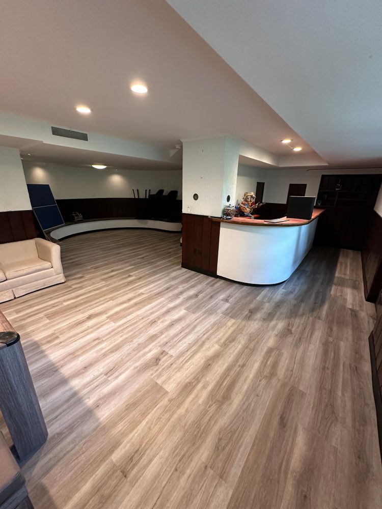 All Photos for Renovations Done Right LLC in St. Clair Shores, MI