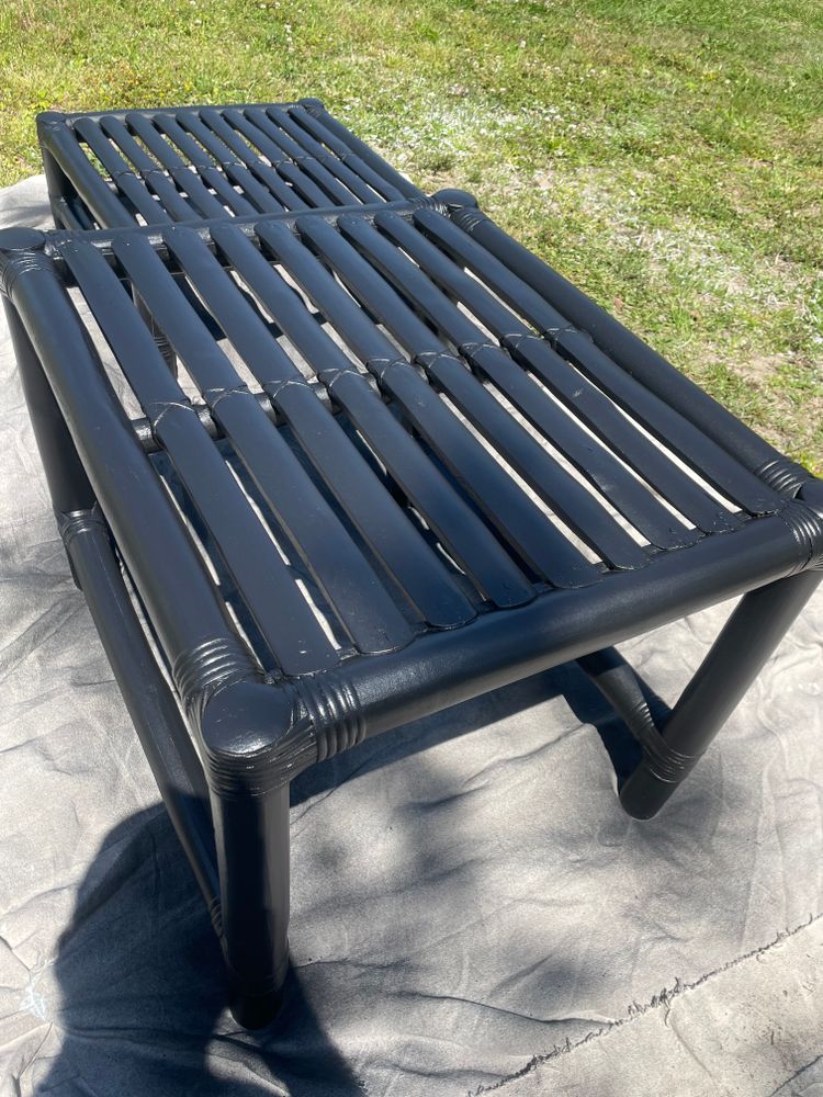 All Photos for Ferrell’s Professional Painting & Home Services LLC in Panama City Beach, FL