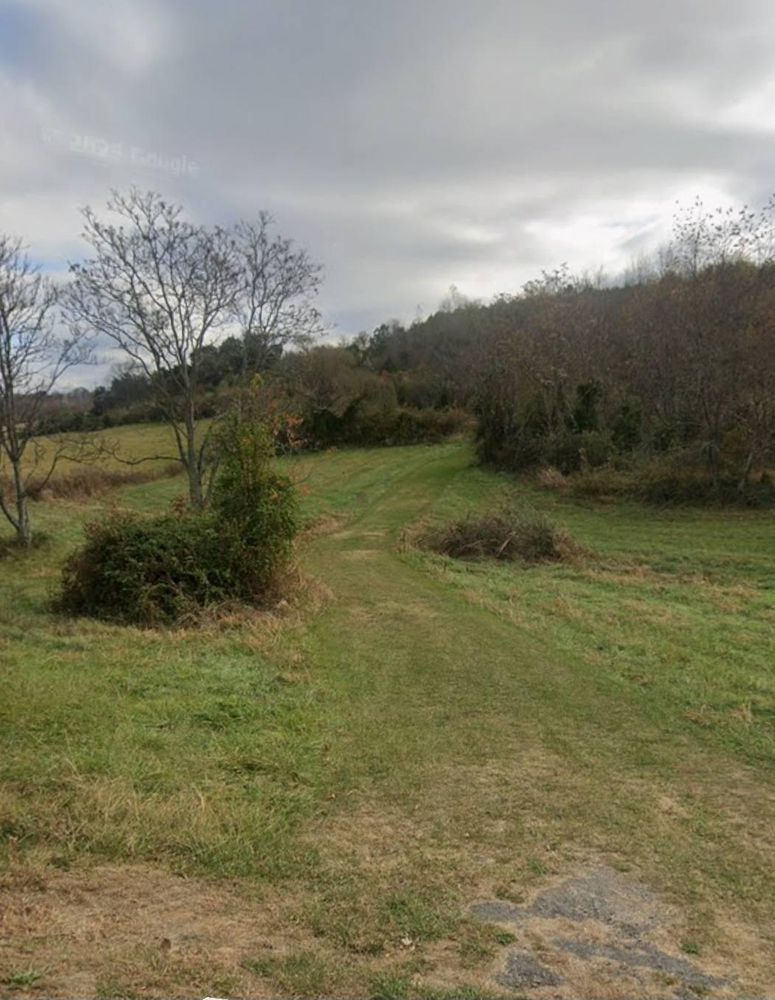 All Photos for M&L Lumber and Excavating in Jonesborough, TN