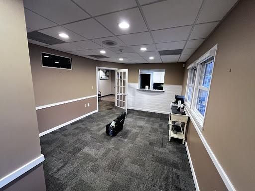 All Photos for The Paint Doctor, Prescribing Beauty in Norwich, CT