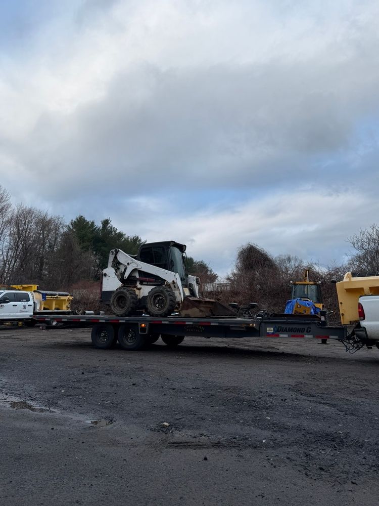 All Photos for Chapman Rentals in Ellington, CT