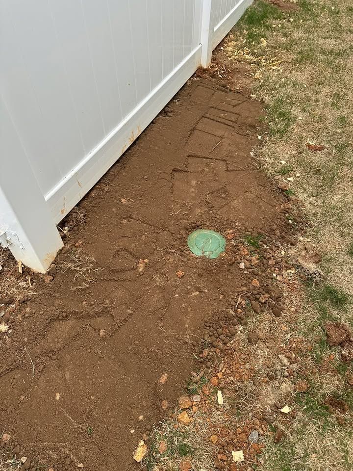 All Photos for Top Notch Tennessee Outdoor Services in Murfreesboro, TN