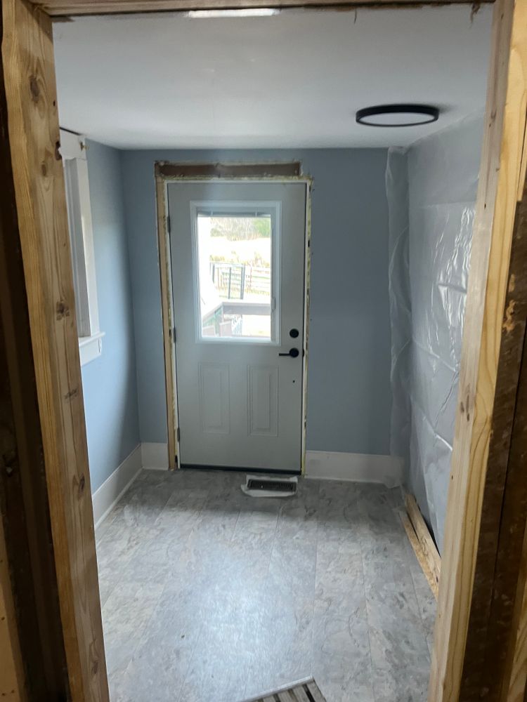 All Photos for Wheeler Brothers Construction in Kingsport, TN