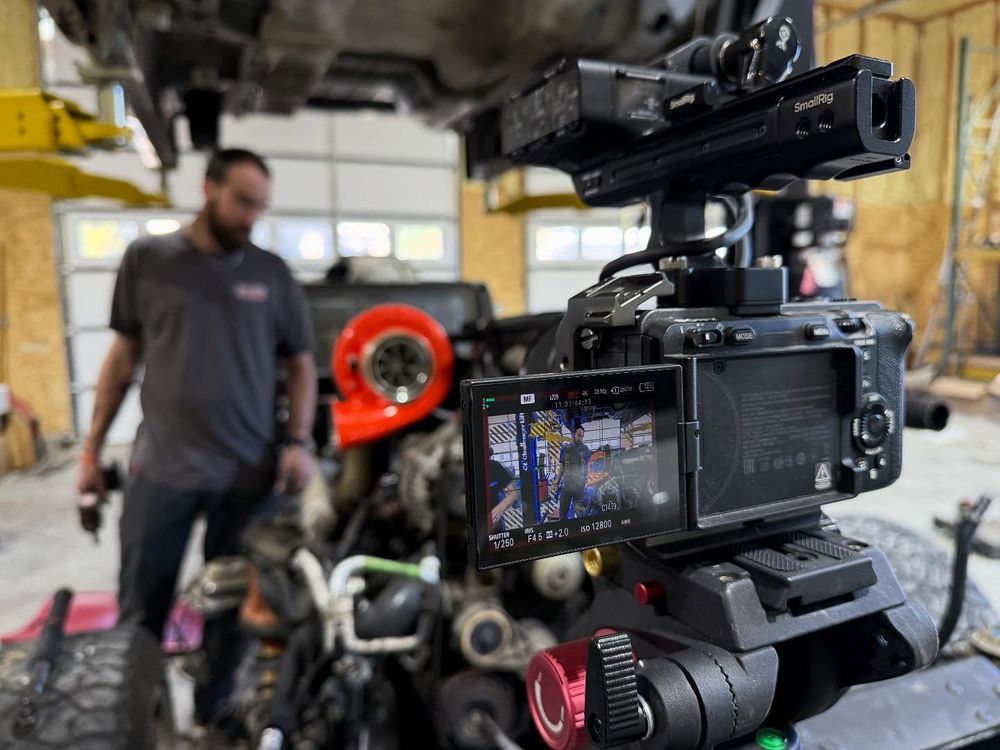 All Photos for Brumley’s Automotive & Truck Repair in Hohenwald, TN