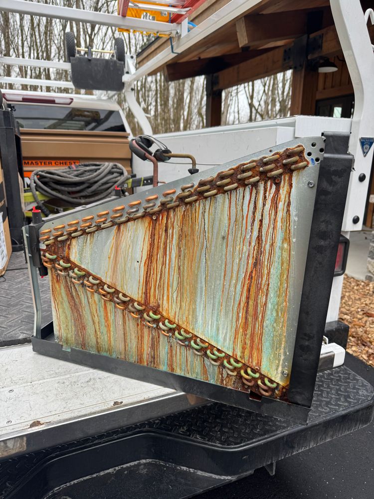 All Photos for College Grove Service Company in College Grove, TN