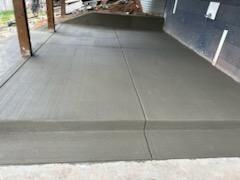 All Photos for Co Custom Concrete and Overlays in Colorado Springs, CO