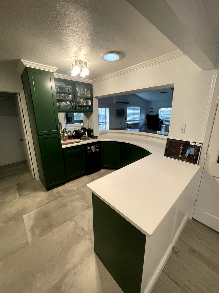 All Photos for Dilosa Home Services in Dallas, TX