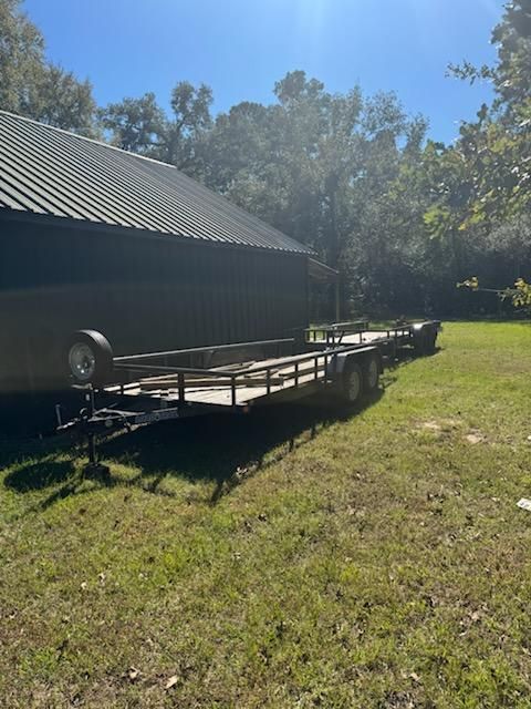 All Photos for Delarosa Concrete & Stamping in Pearland, TX