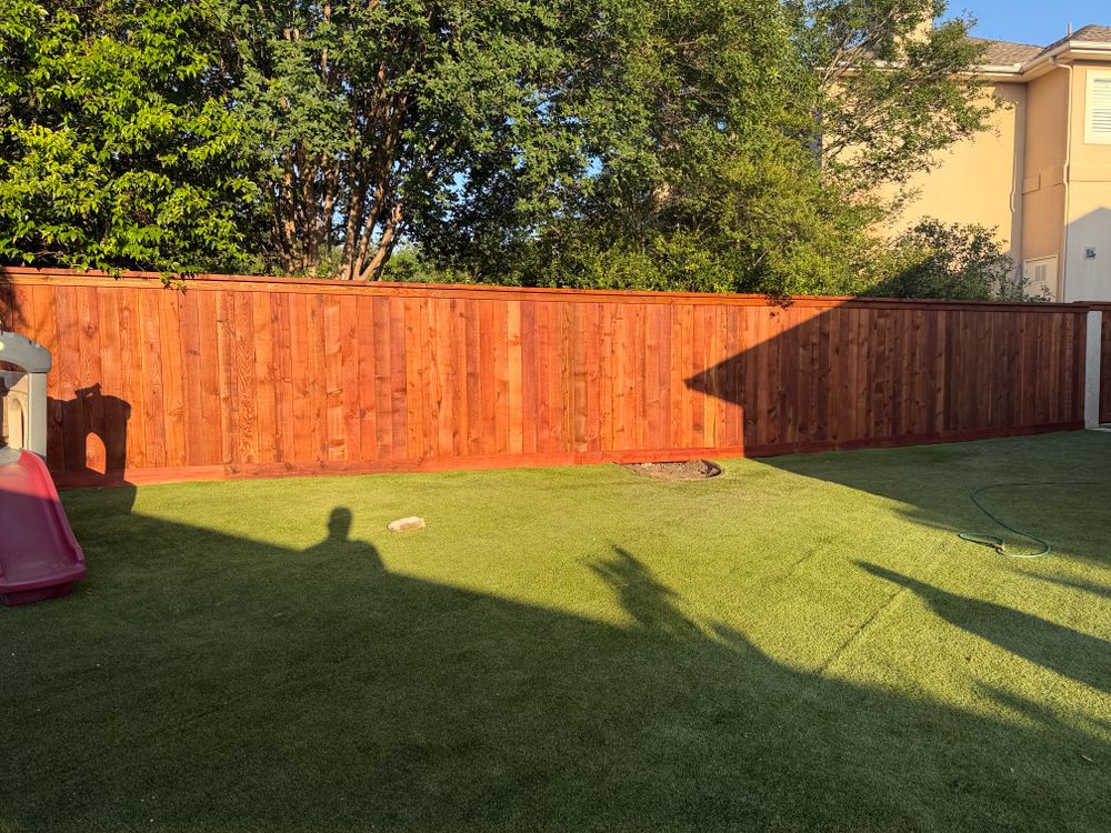 All Photos for HDR Construction in New Braunfels, TX