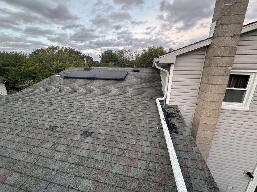 All Photos for Fogarty Contracting in Little Egg Harbor, NJ