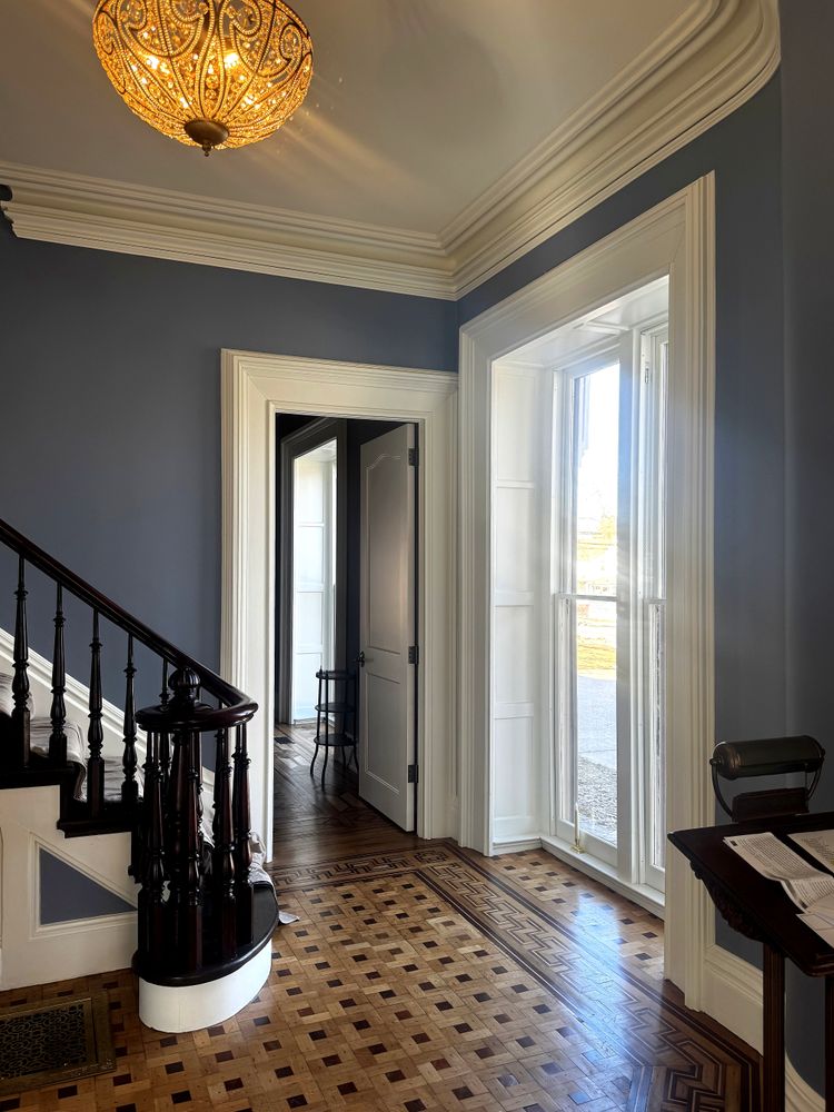 All Photos for John Thomas Construction LLC in Niagara, NY