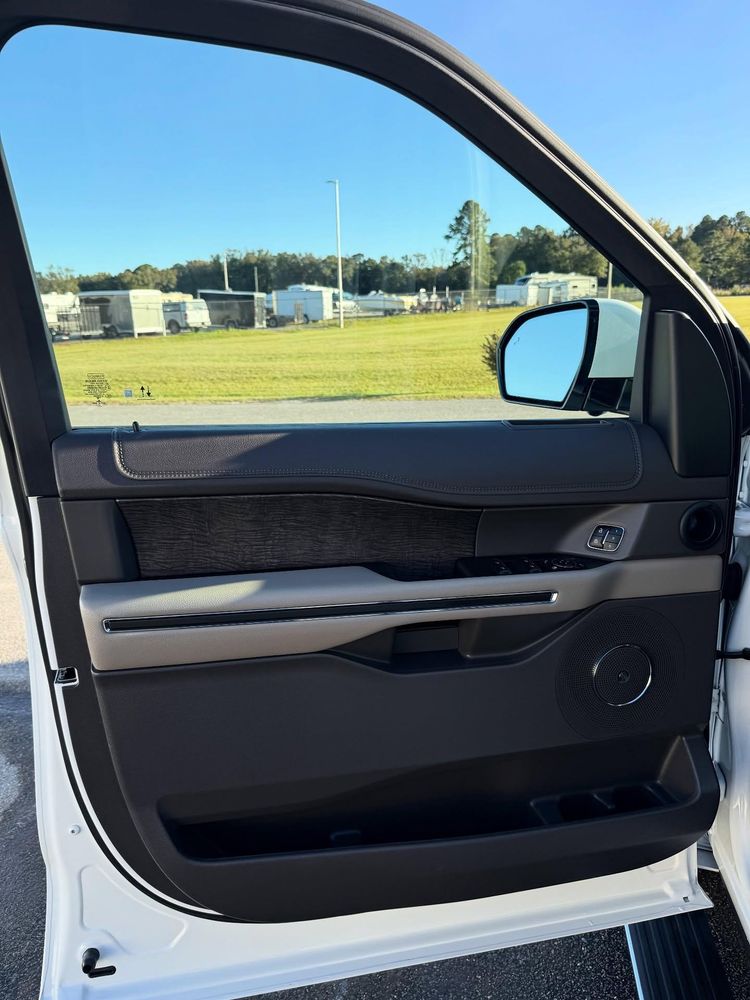 All Photos for Relentless Shine Mobile Detailing in Calabash, NC