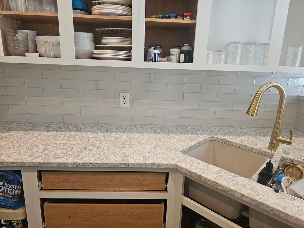 All Photos for Newtons Handyman Service LLC in Allendale, MI