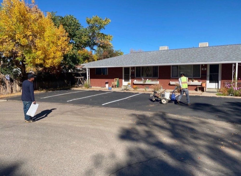 All Photos for Meraki Services in Longmont, CO