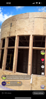 All Photos for Buhl Boys Concrete & Construction in Farmington, NM