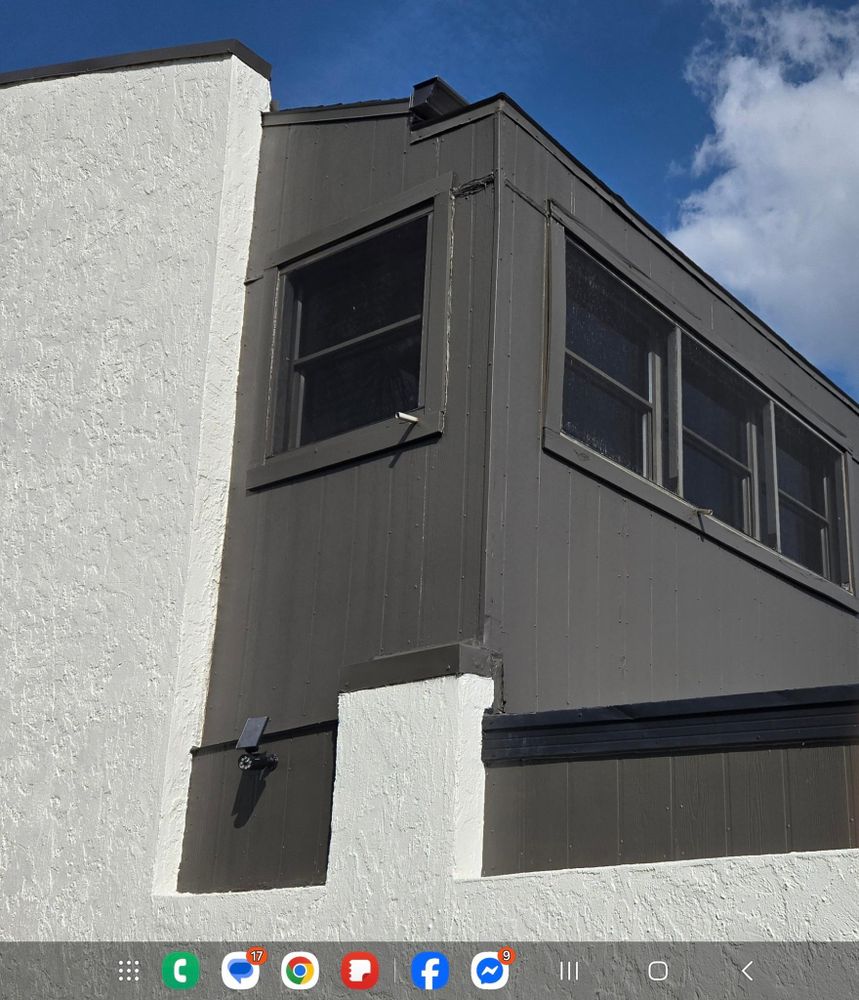 All Photos for Simone Painting LLC in Port Charlotte, FL