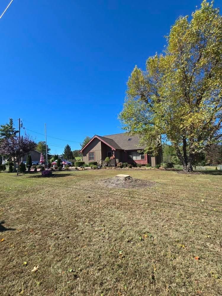 All Photos for M&L Lumber and Excavating in Jonesborough, TN