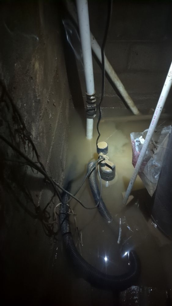 Our Drain Cleaning and Unclogging service ensures smooth, efficient drainage, preventing blockages with expert care. Enhance your home's plumbing health with our reliable, professional solutions for seamless water flow and peace of mind. for BHL Quality Home Care and Property Maintenance LLC in Toledo, OH