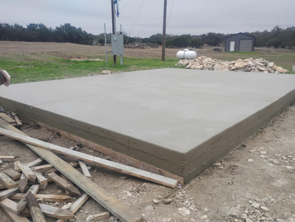All Photos for Guzman's Landscaping Services in Austin, TX