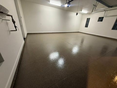All Photos for PRYME EPOXY in Mayer, AZ