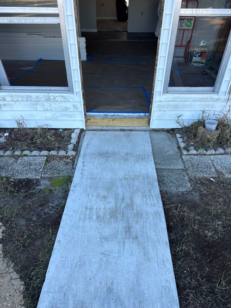 All Photos for Spirit Enterprise Construction LLC in Tampa Bay, FL