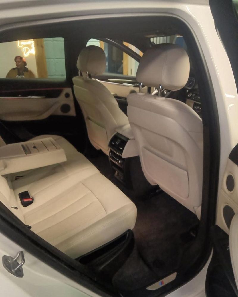 All Photos for Luxury Auto Detail in Peoria, IL