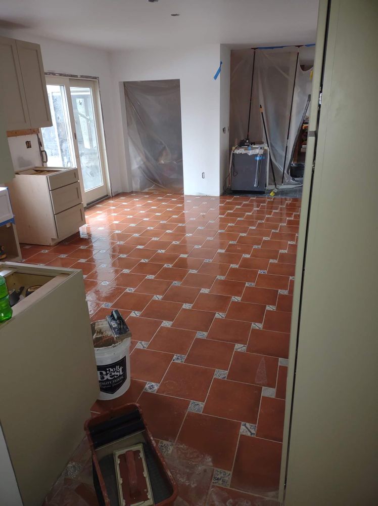 All Photos for AA Family Construction in Lebanon, NH