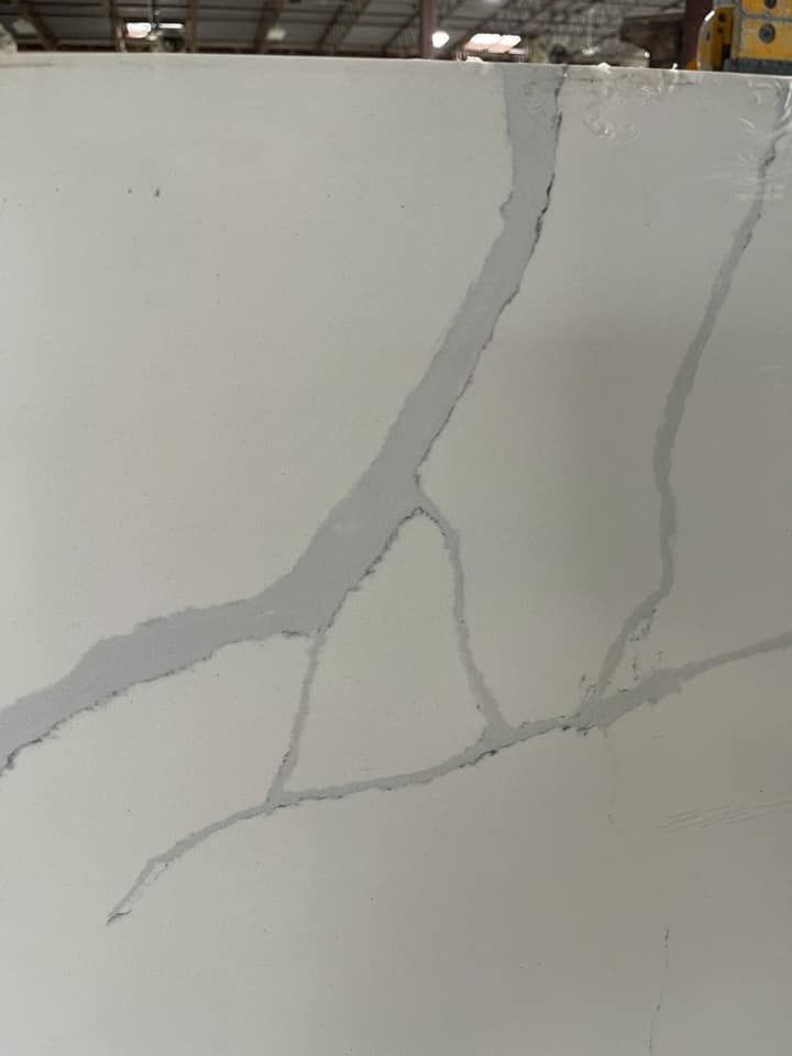 Countertop Contractor for United Marble Granite in Halethorpe, MD