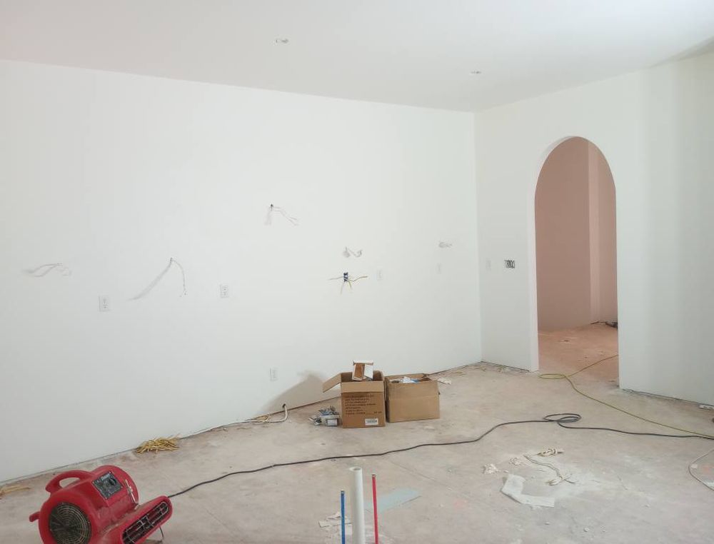 All Photos for Eggert Construction and Landhaus Woodworks in Winona,  MO