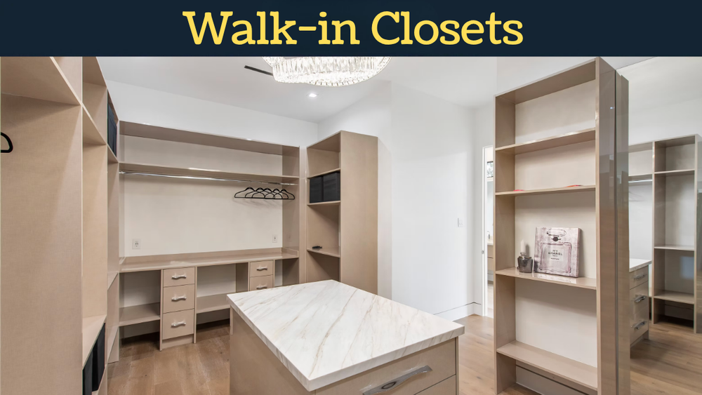 All Photos for Texas Estate Construction in West University Place, TX