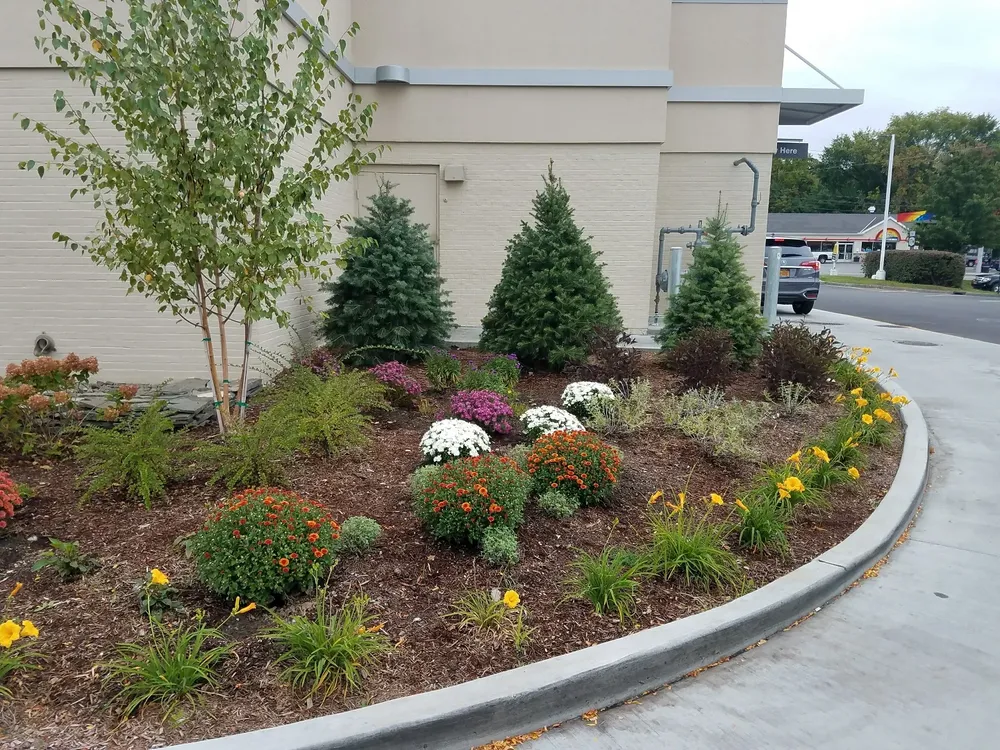 All Photos for TKC Landscaping in Middletown, NY