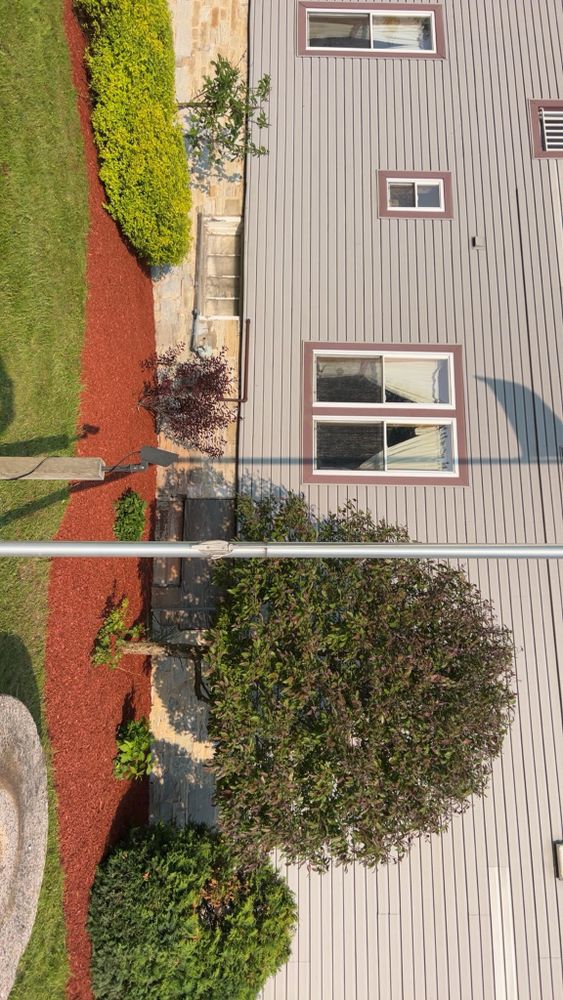 All Photos for Denicola’s Lawn Care in Oxbow,  NY