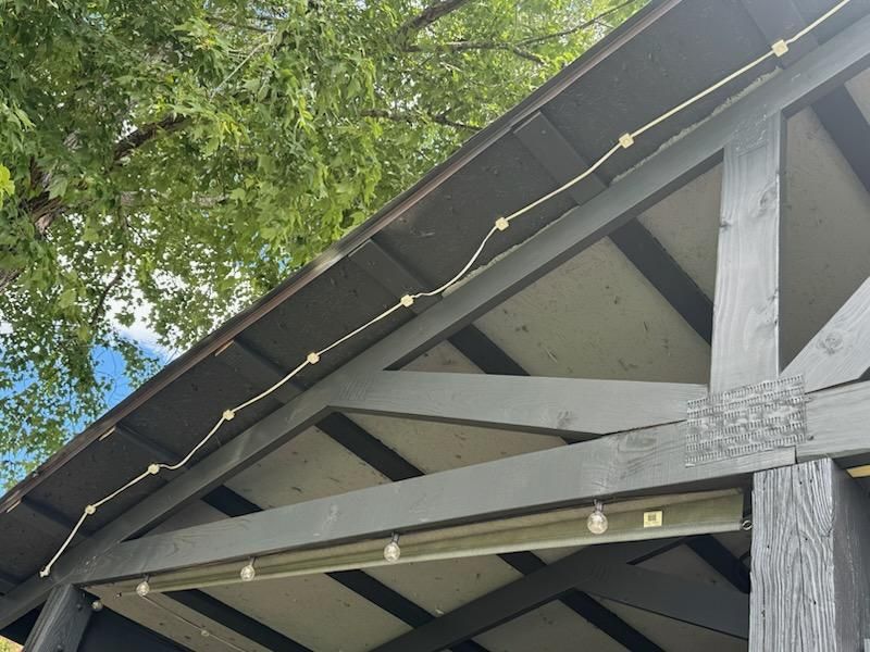 All Photos for Deck Escapes and Outdoor Living in Knoxville, TN