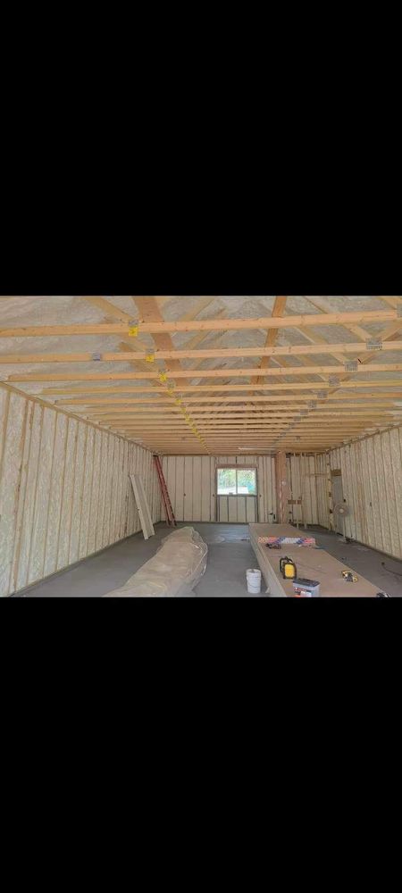 All Photos for Lewis Custom Builds in Payson, AZ