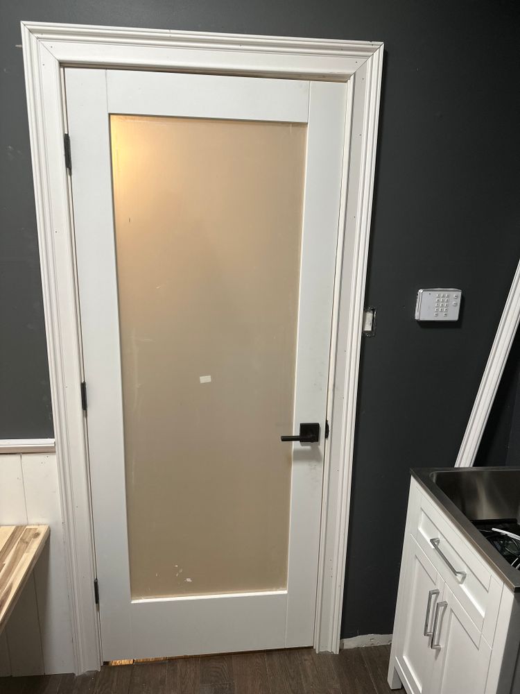 All Photos for ABH Services in Bowie, MD