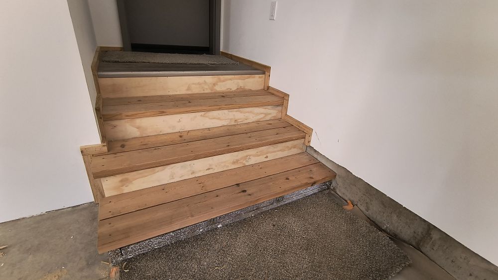 All Photos for Mid-Valley Bath in Junction City, OR