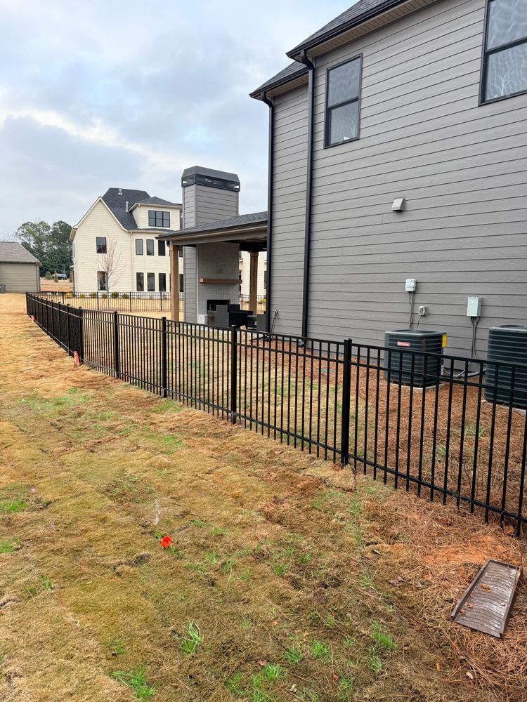 All Photos for J&J Hauling and Outdoor LLC  in Fayetteville, GA