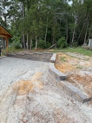 All Photos for Alvarez Landscape & Hardscape Service in Rock Hill, SC