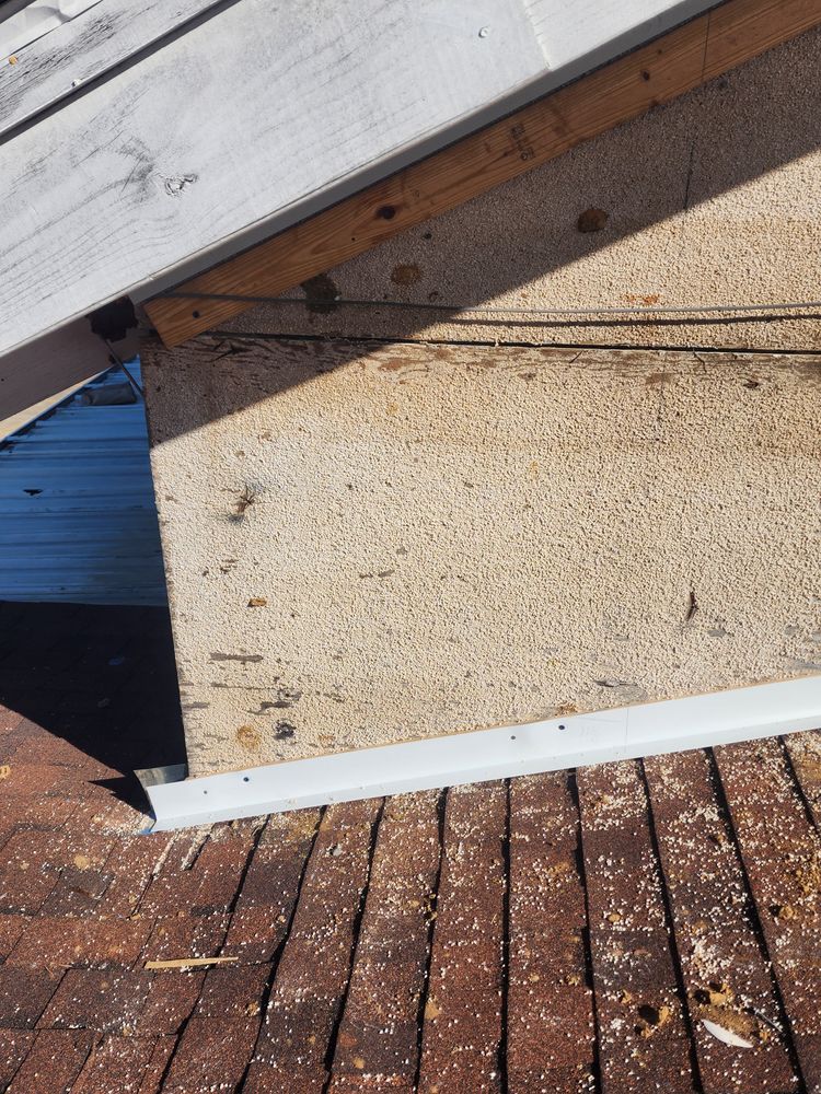 All Photos for S.W. Construction in Center, TX