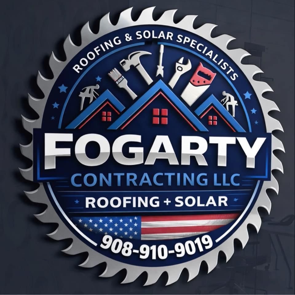 All Photos for Fogarty Contracting in Little Egg Harbor, NJ