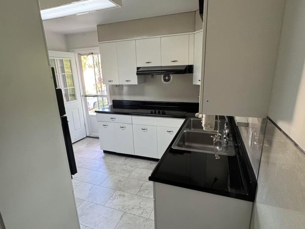 All Photos for LN Painting in Allentown, PA