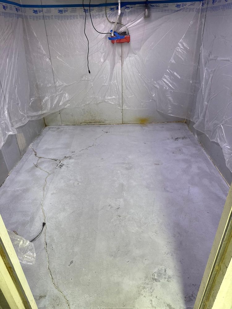 All Photos for Soden Paint Collective, LLC in Booneville, MS