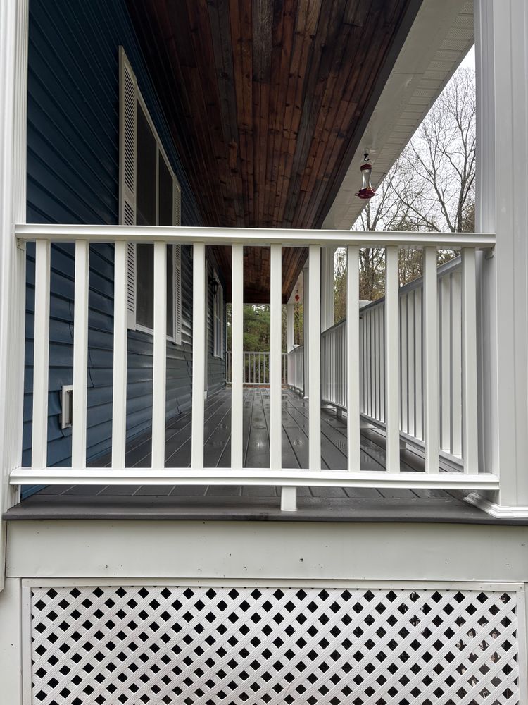 All Photos for Superior Softwash NH in Londonderry, NH