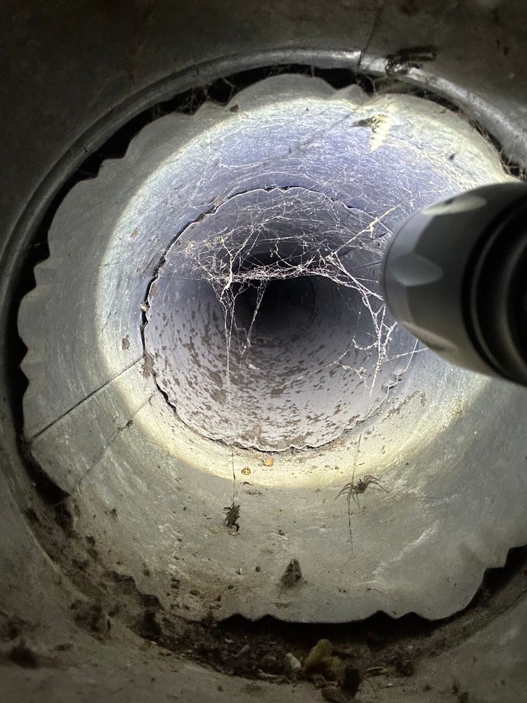 All Photos for VentWorks LLC in Wilmington, OH