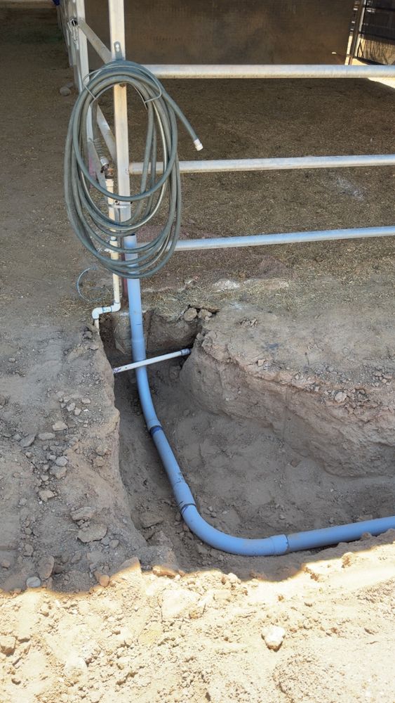 All Photos for Roughout Excavation in Vail, AZ